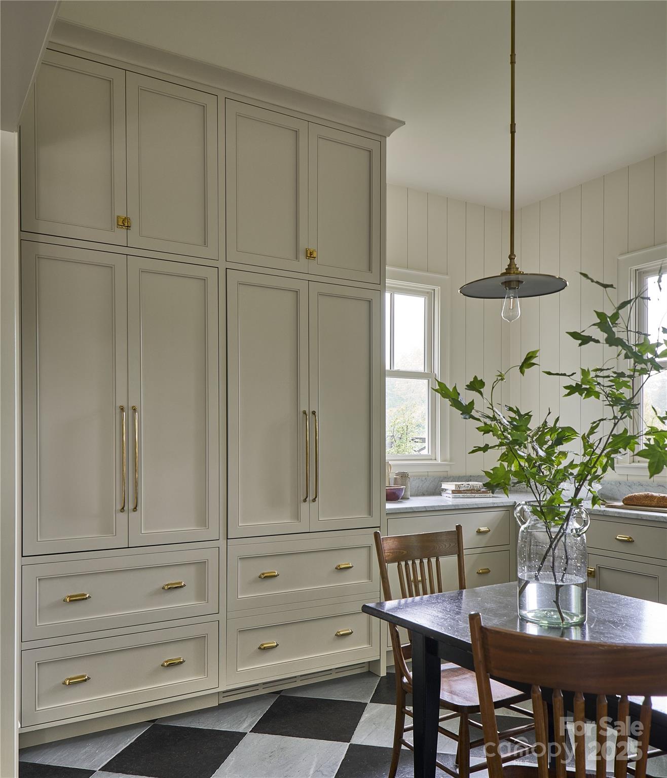 Briar Farm - Residential