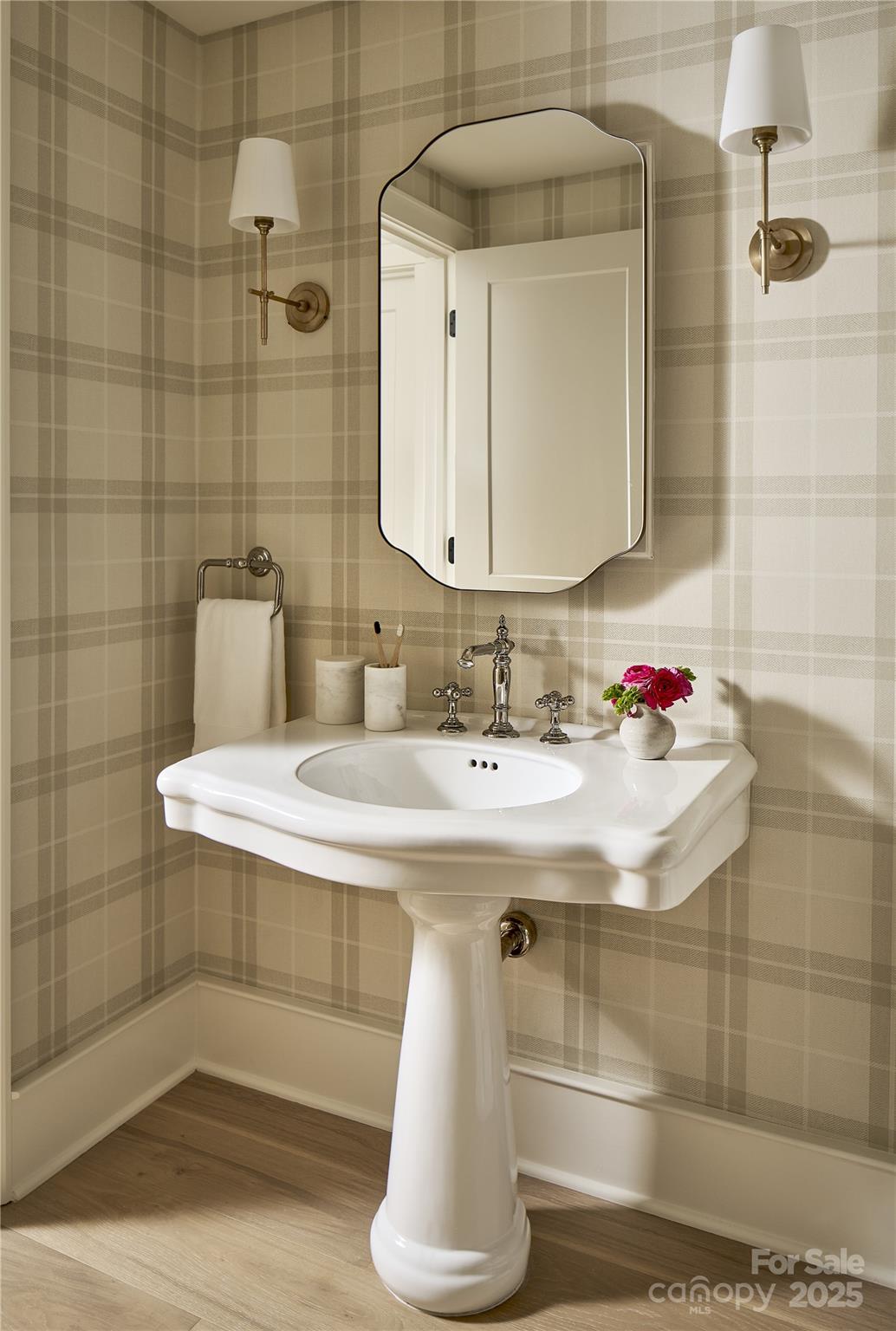 Briar Farm - Residential