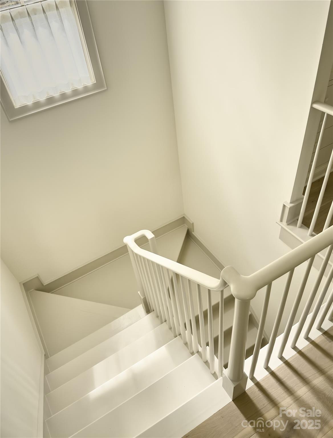 Briar Farm - Residential