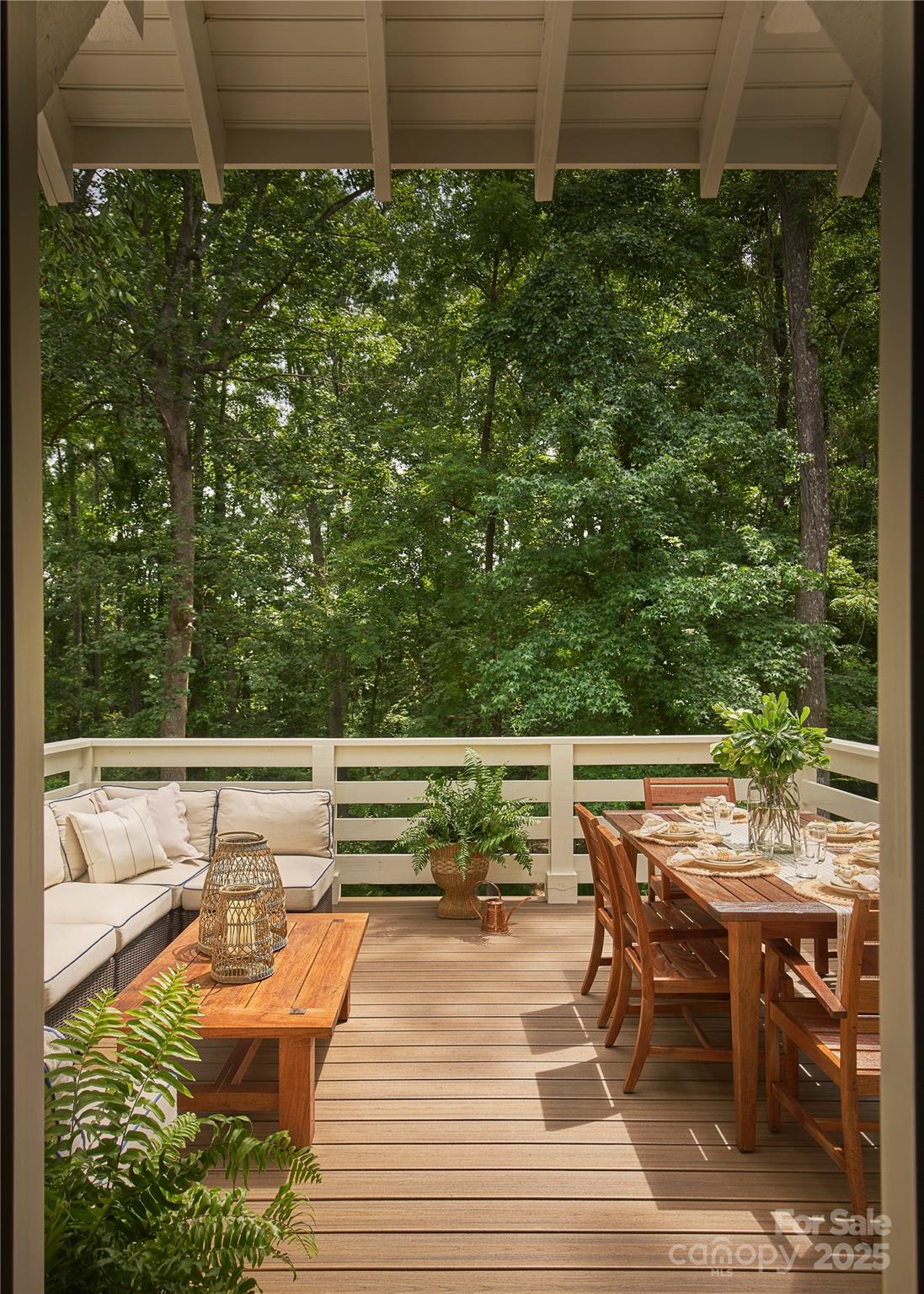 Briar Farm - Residential