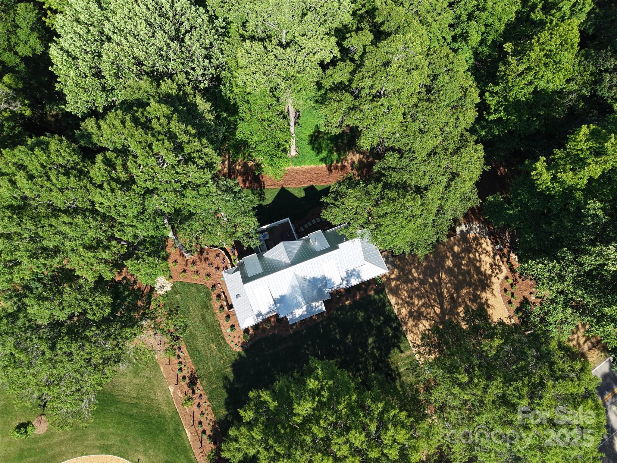 2268 New Gray Rock Road