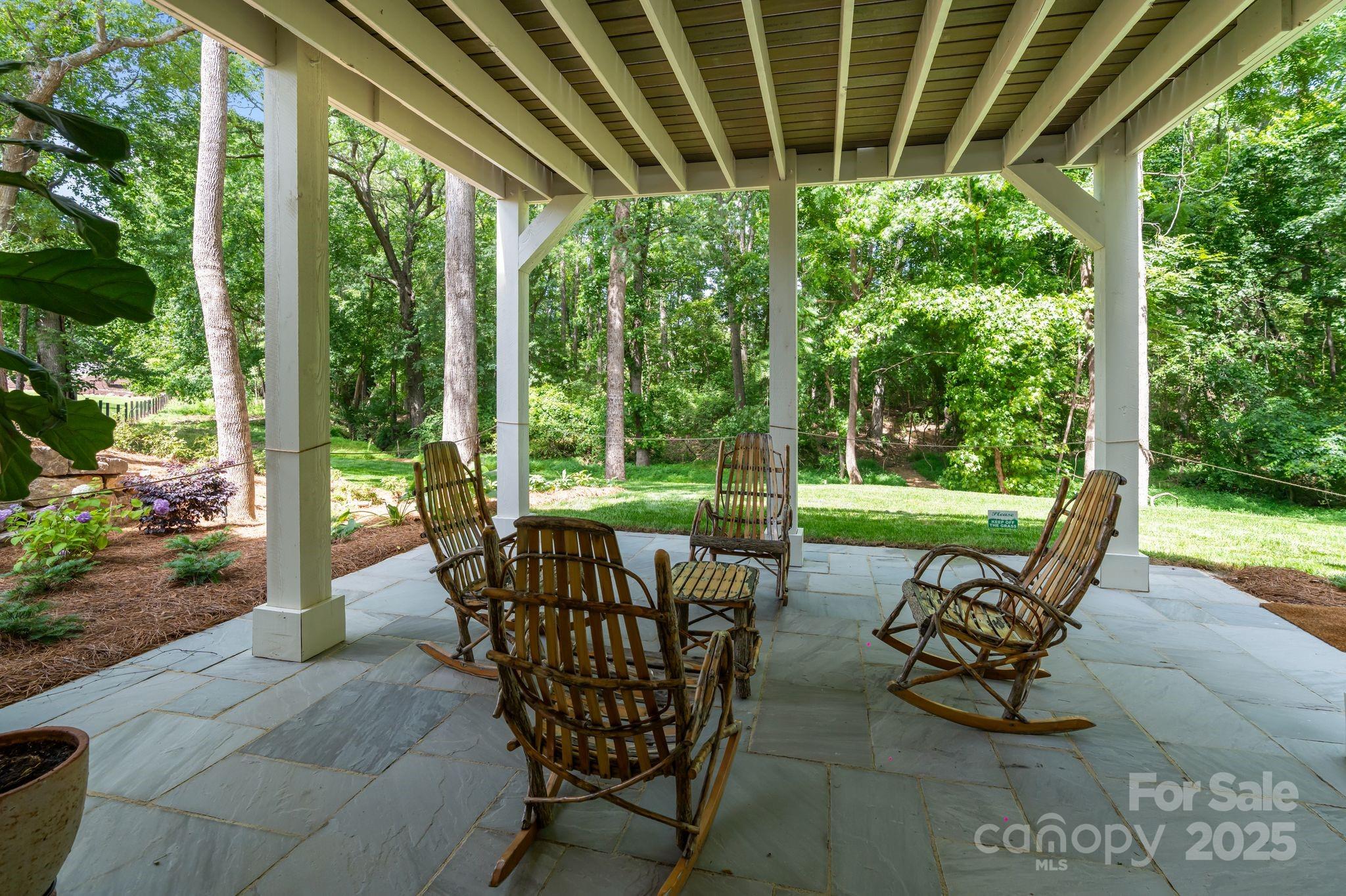 Briar Farm - Residential