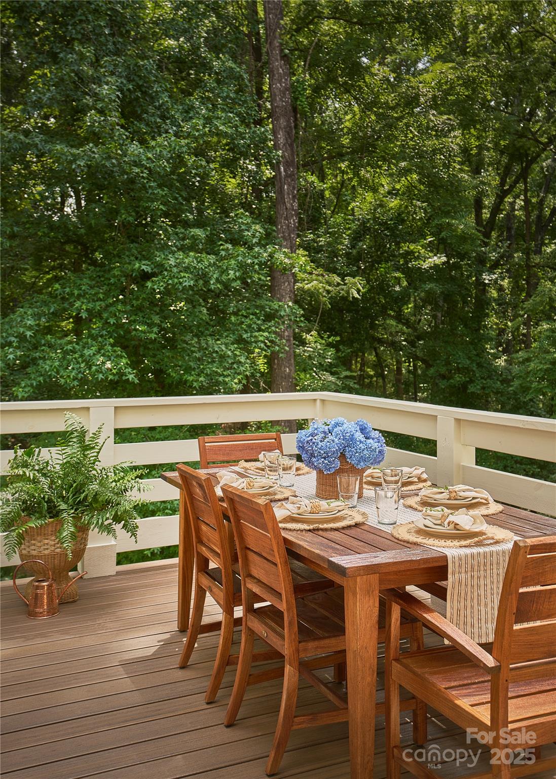 Briar Farm - Residential