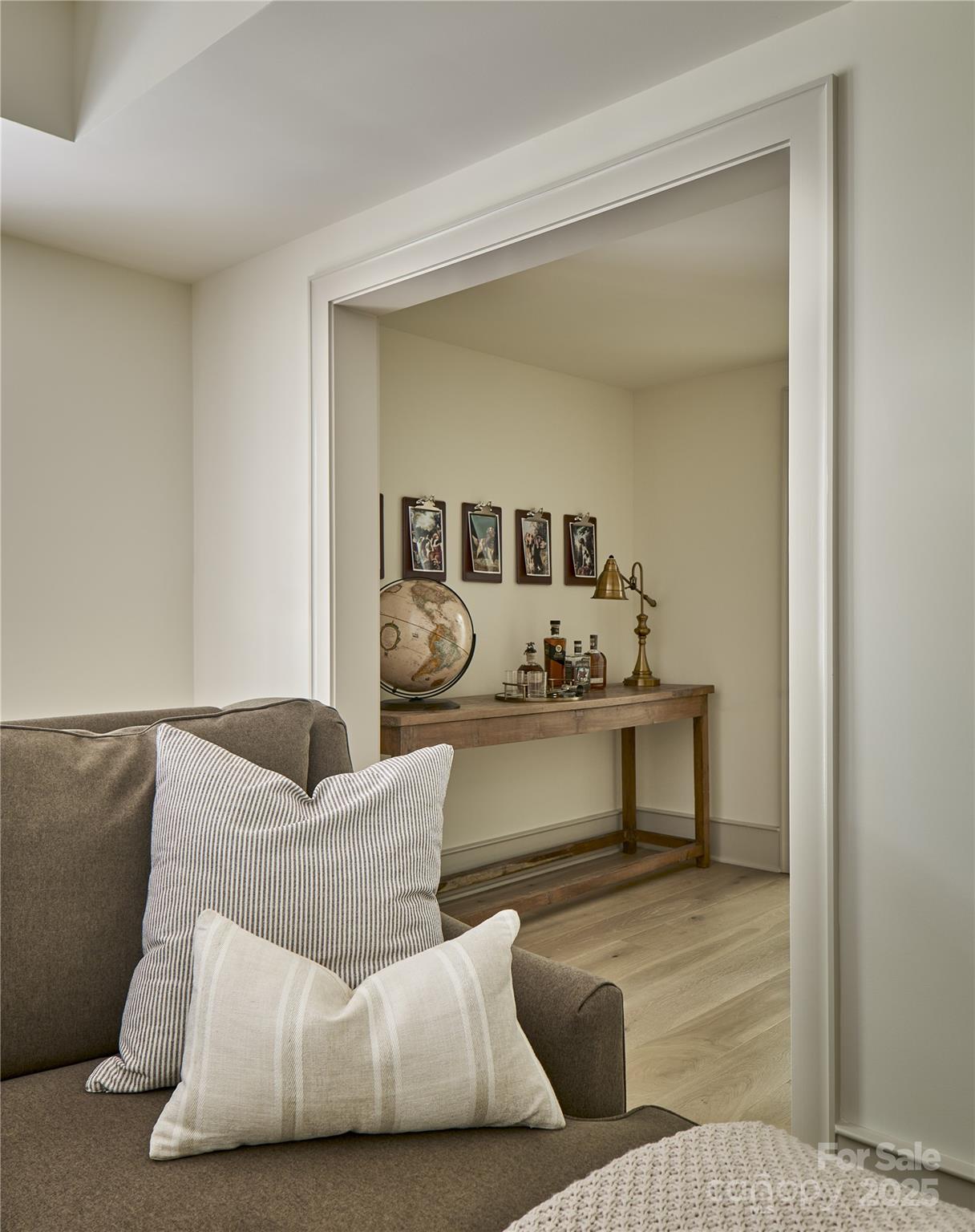 Briar Farm - Residential