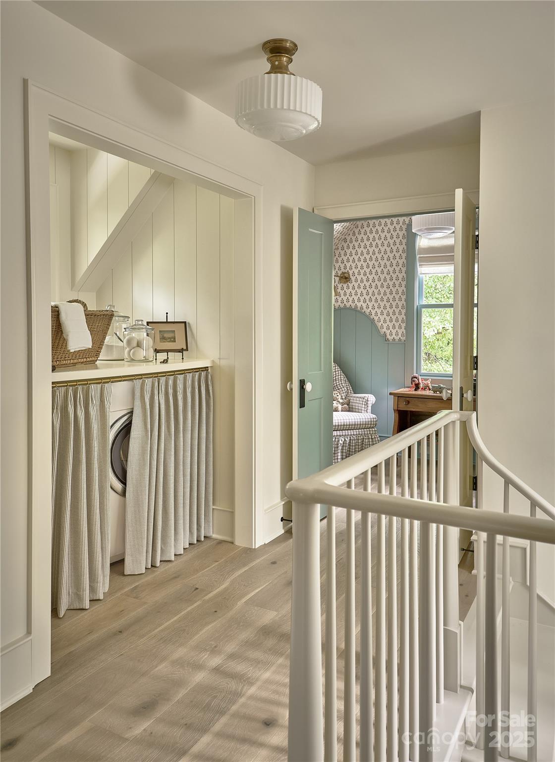 Briar Farm - Residential