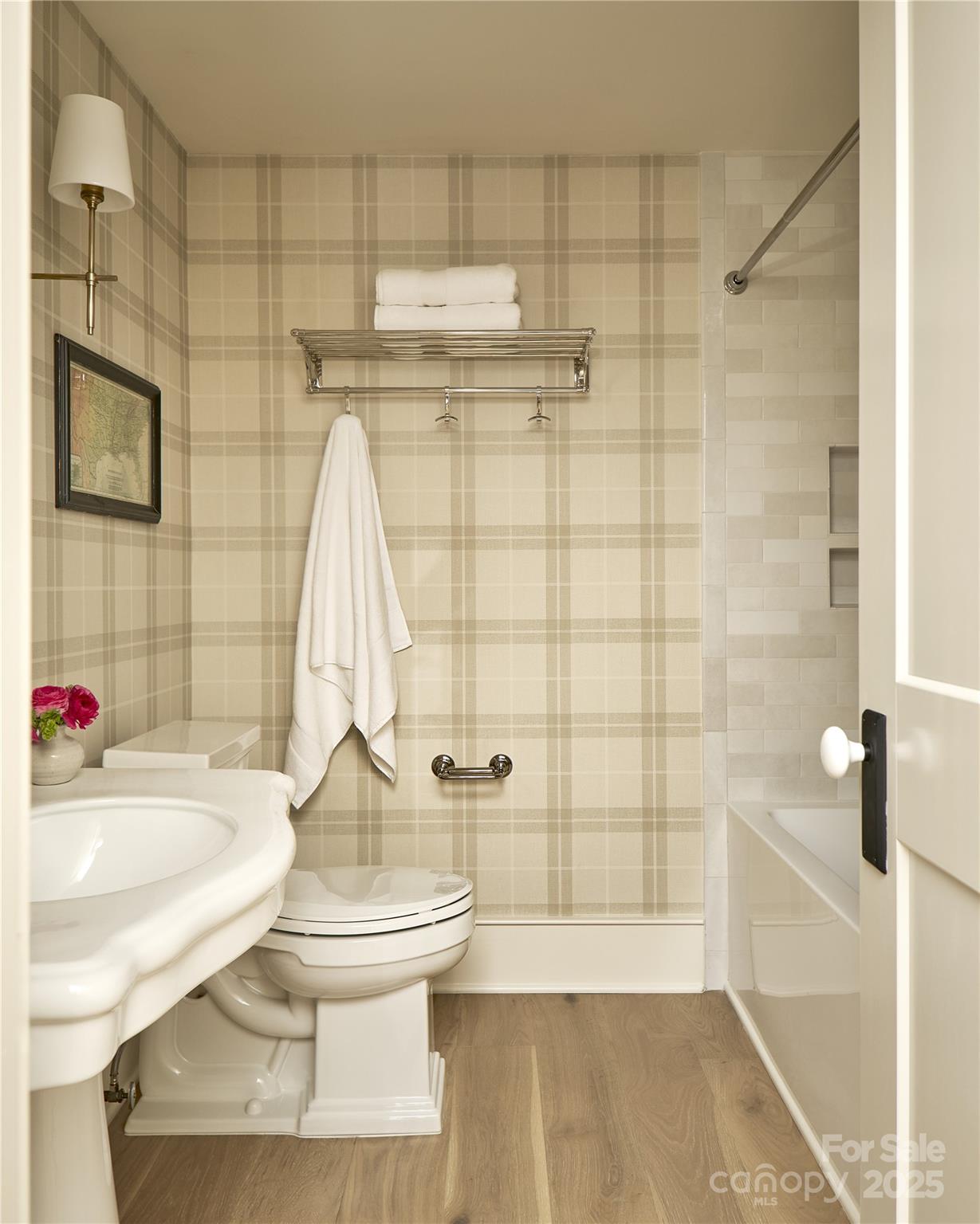 Briar Farm - Residential