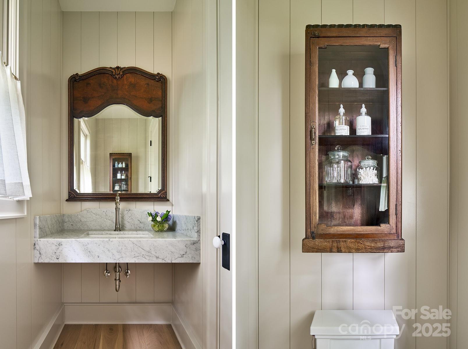 Briar Farm - Residential