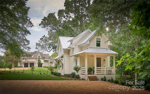 Photo of 2268 New Gray Rock Road, Fort Mill, SC 29708 (MLS # 4258061)