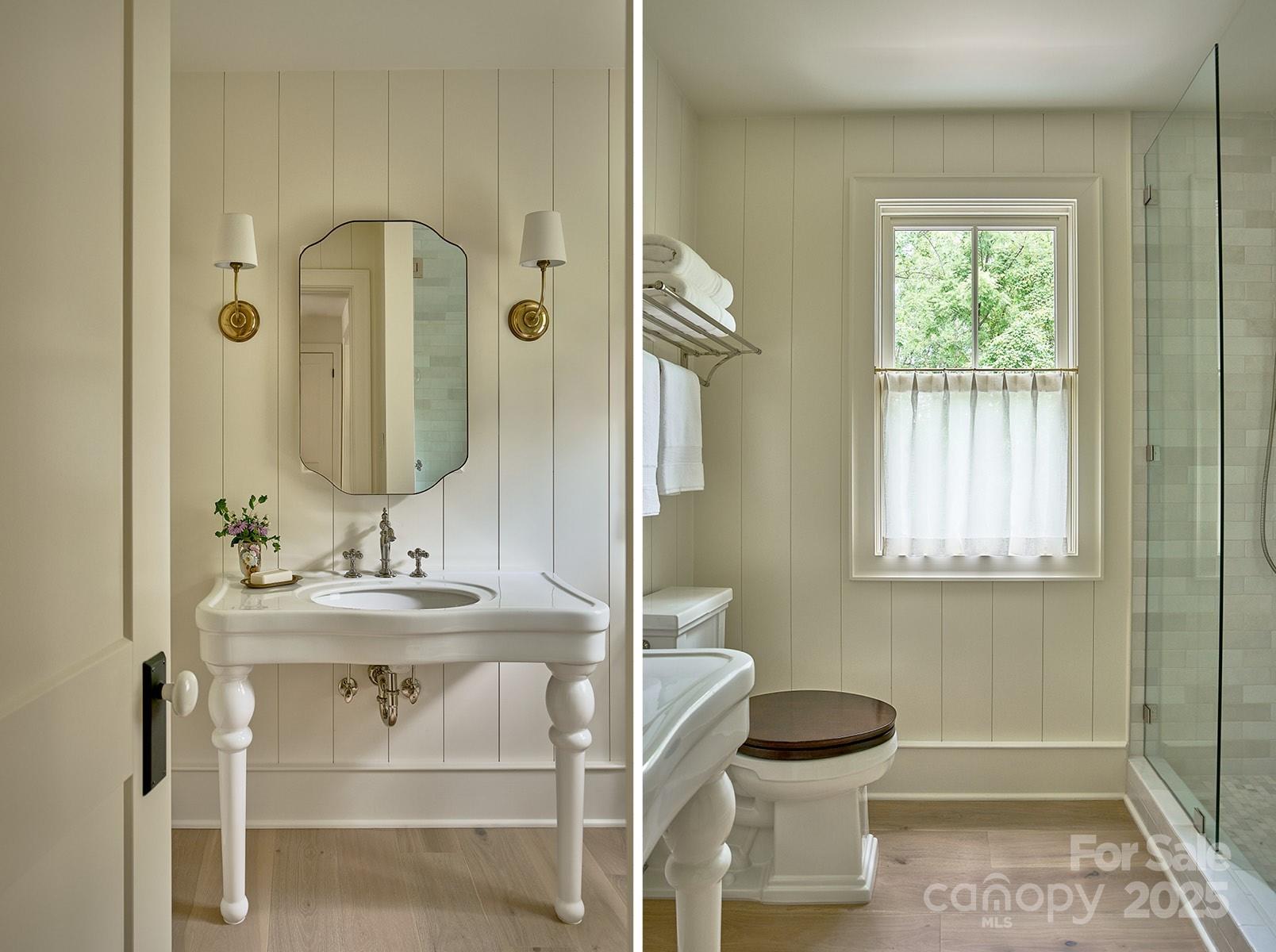 Briar Farm - Residential