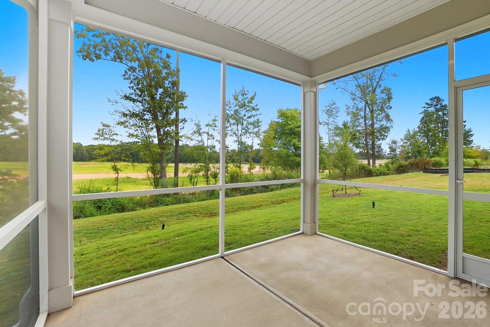 Waxhaw Landing - Residential