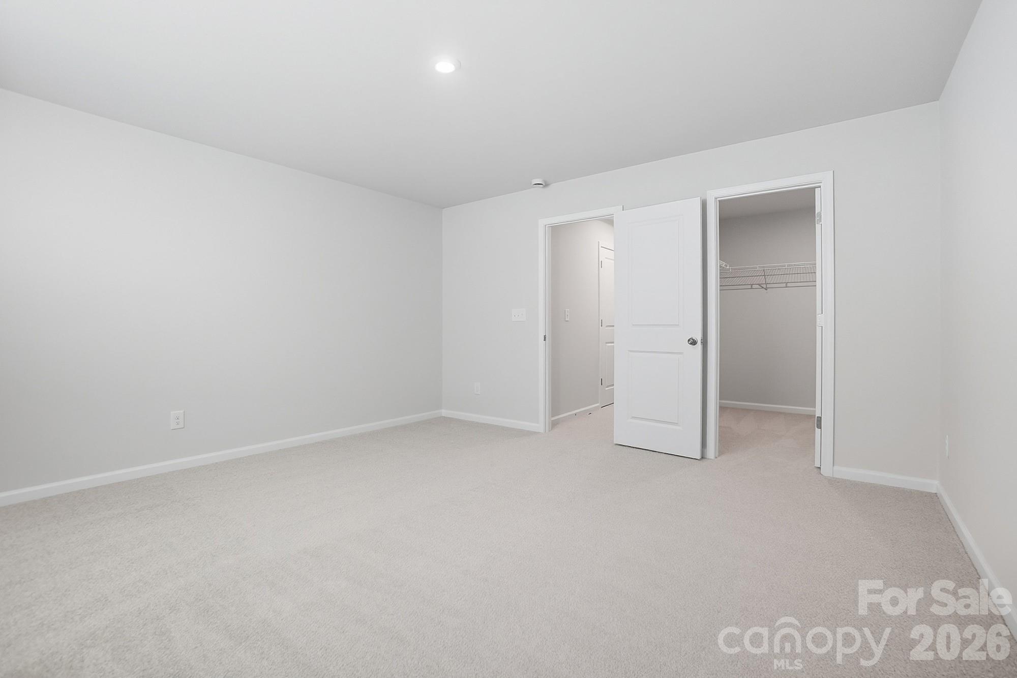 Waxhaw Landing - Residential