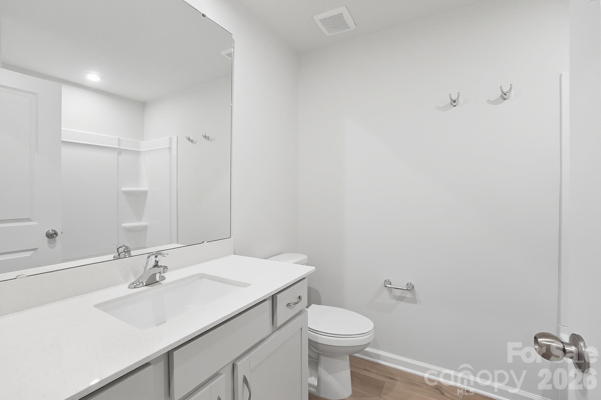 Waxhaw Landing - Residential