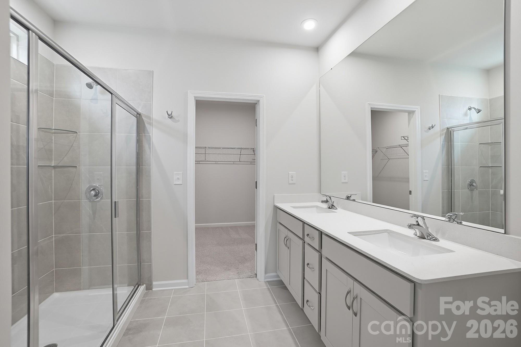 Waxhaw Landing - Residential