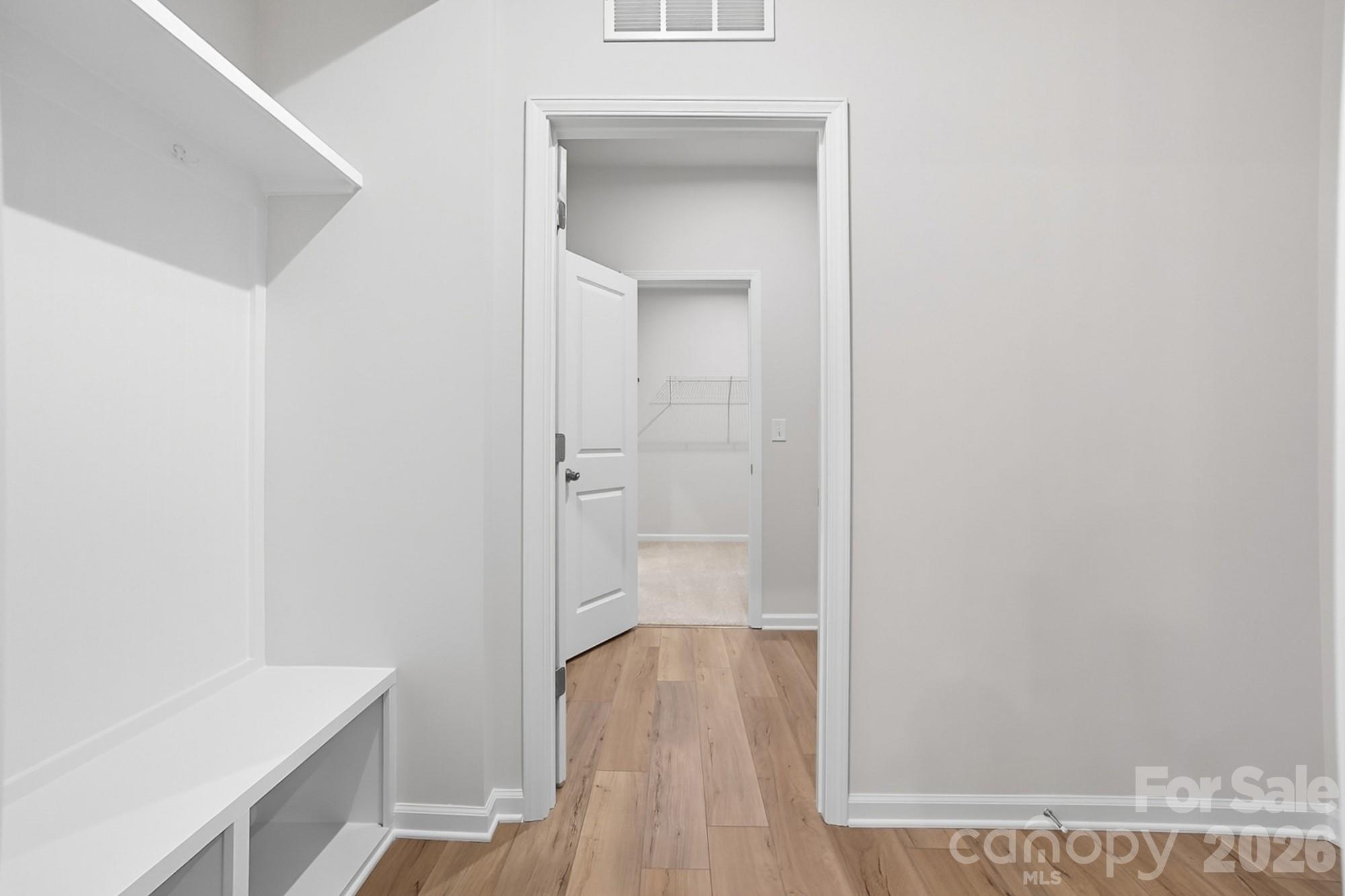 Waxhaw Landing - Residential