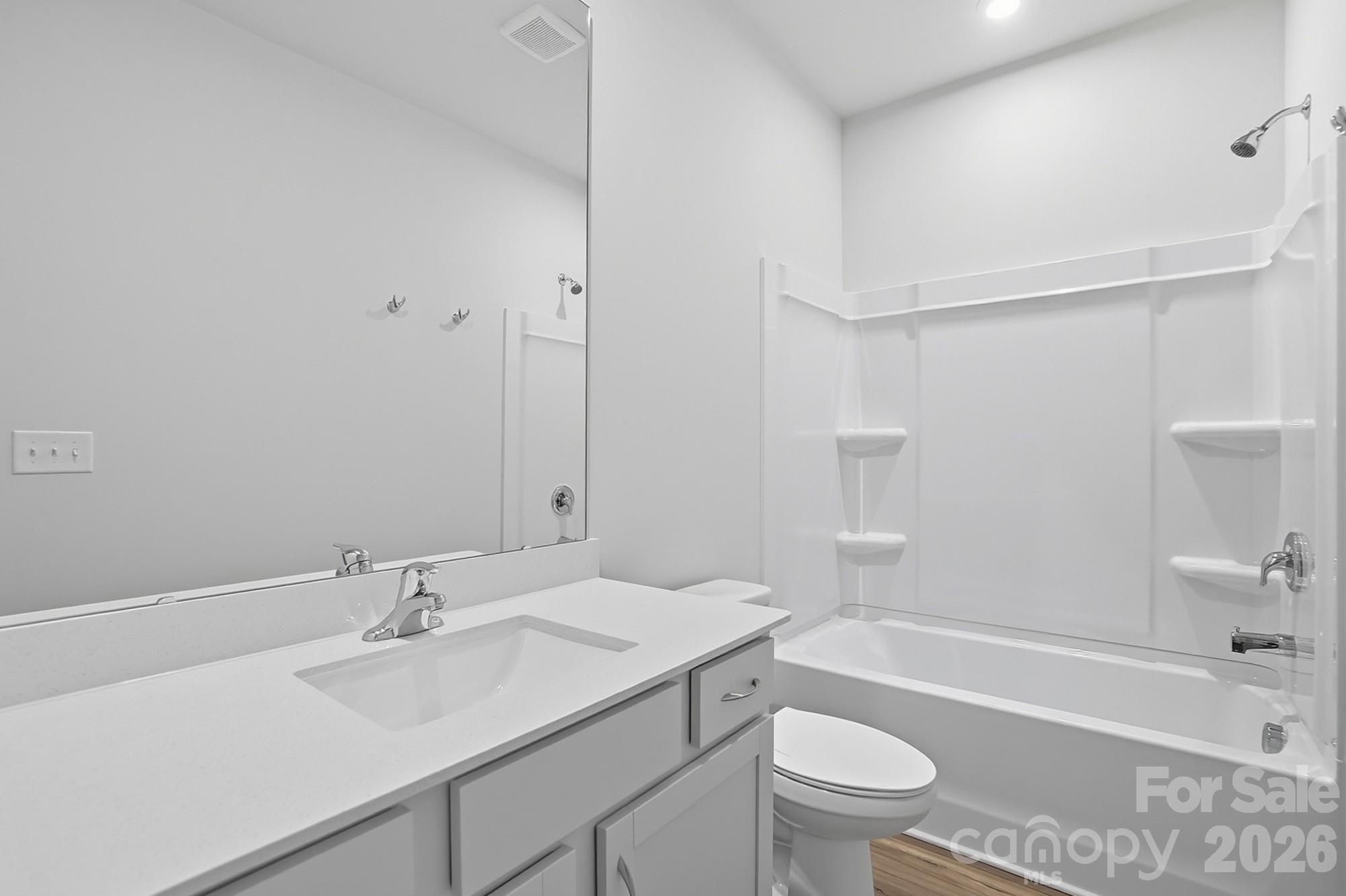 Waxhaw Landing - Residential