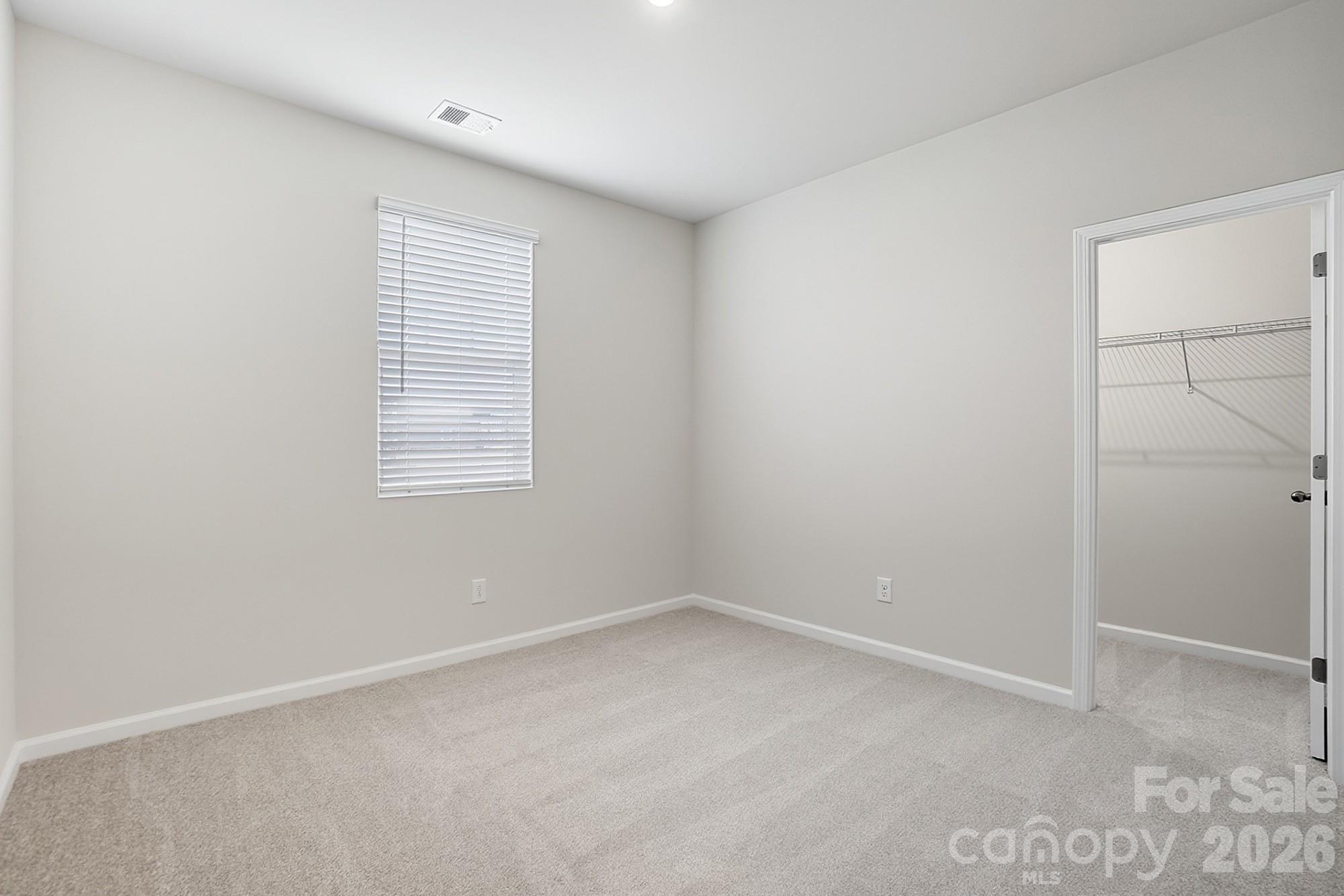 Waxhaw Landing - Residential