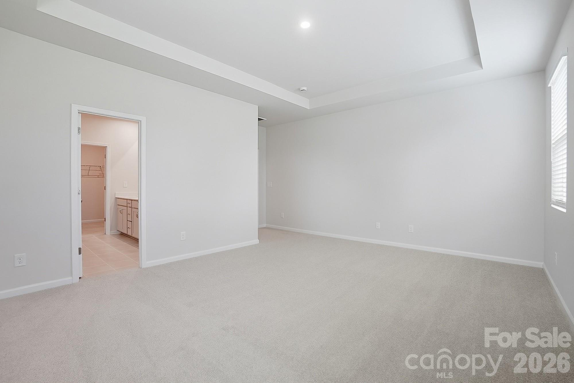 Waxhaw Landing - Residential