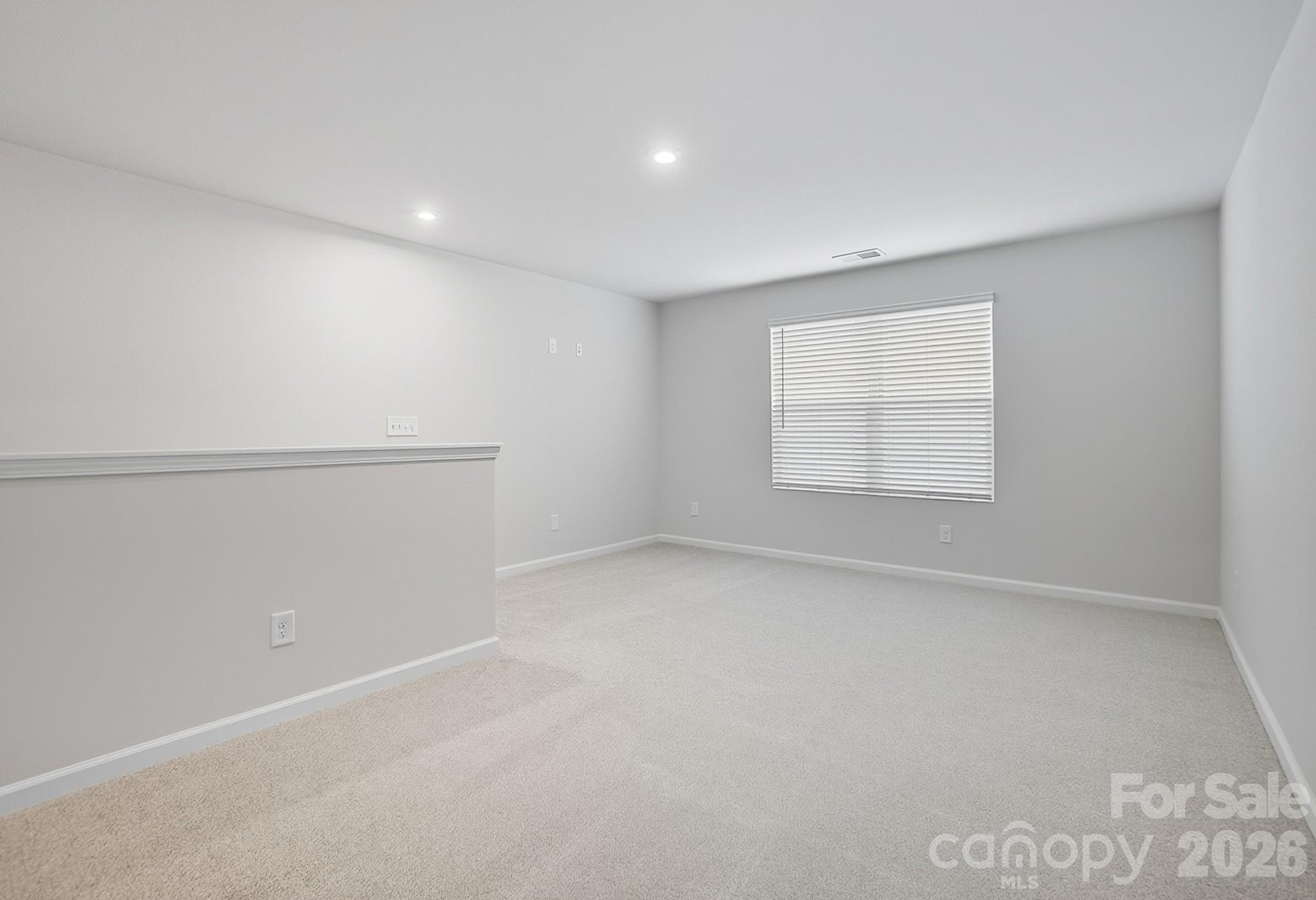 Waxhaw Landing - Residential