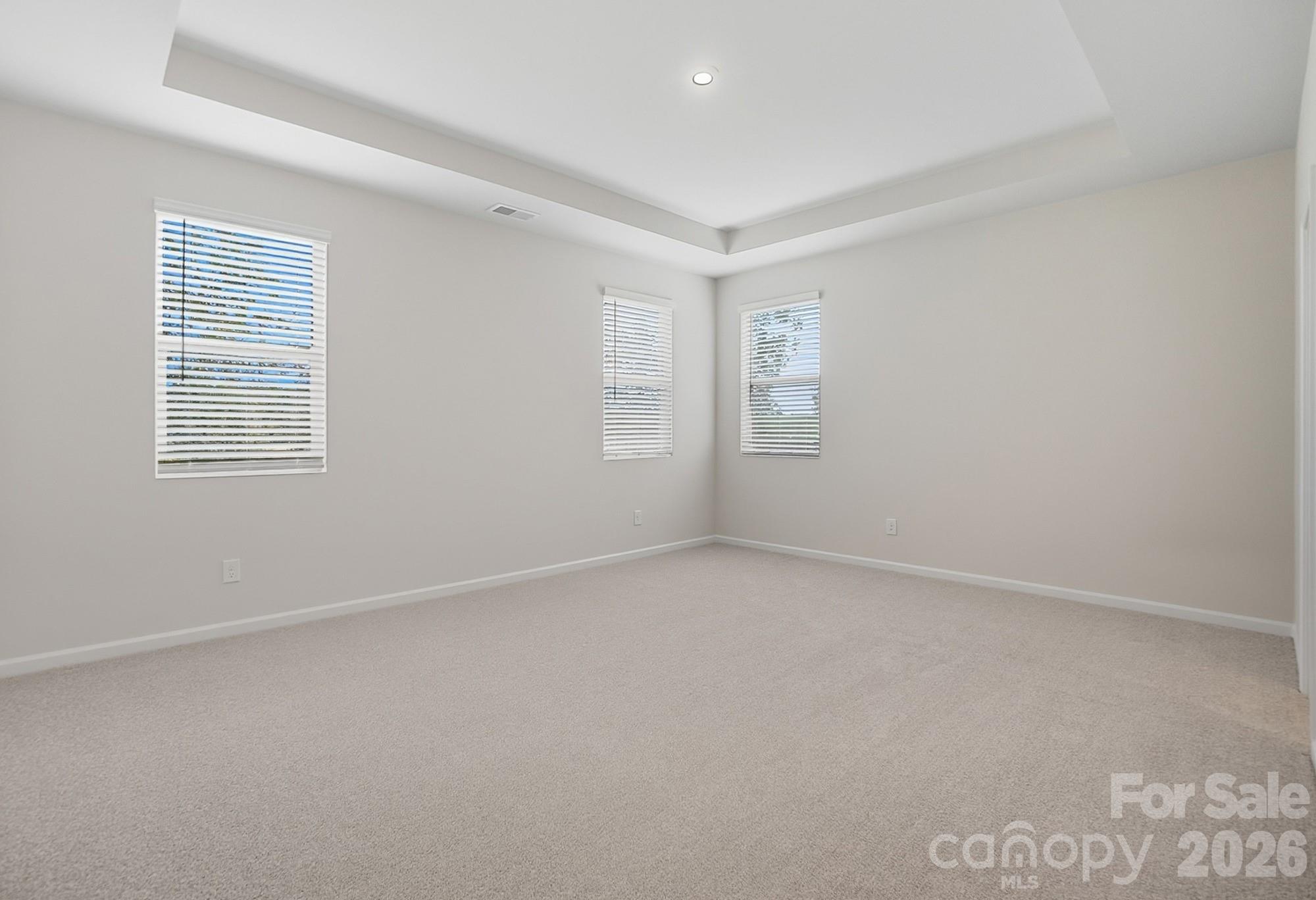 Waxhaw Landing - Residential