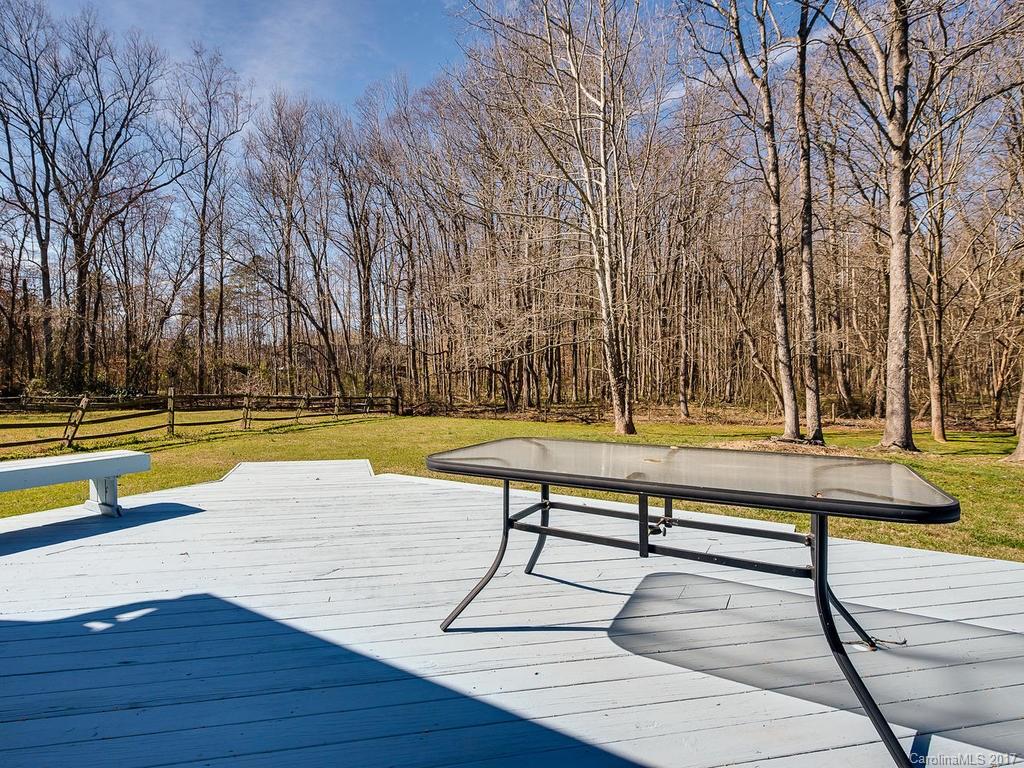 Springcroft - Residential