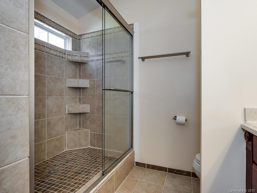 Springcroft - Residential