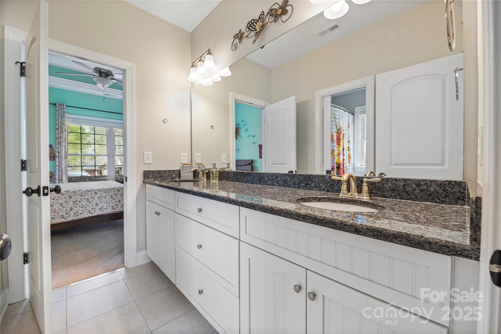 Patrick Place - Residential