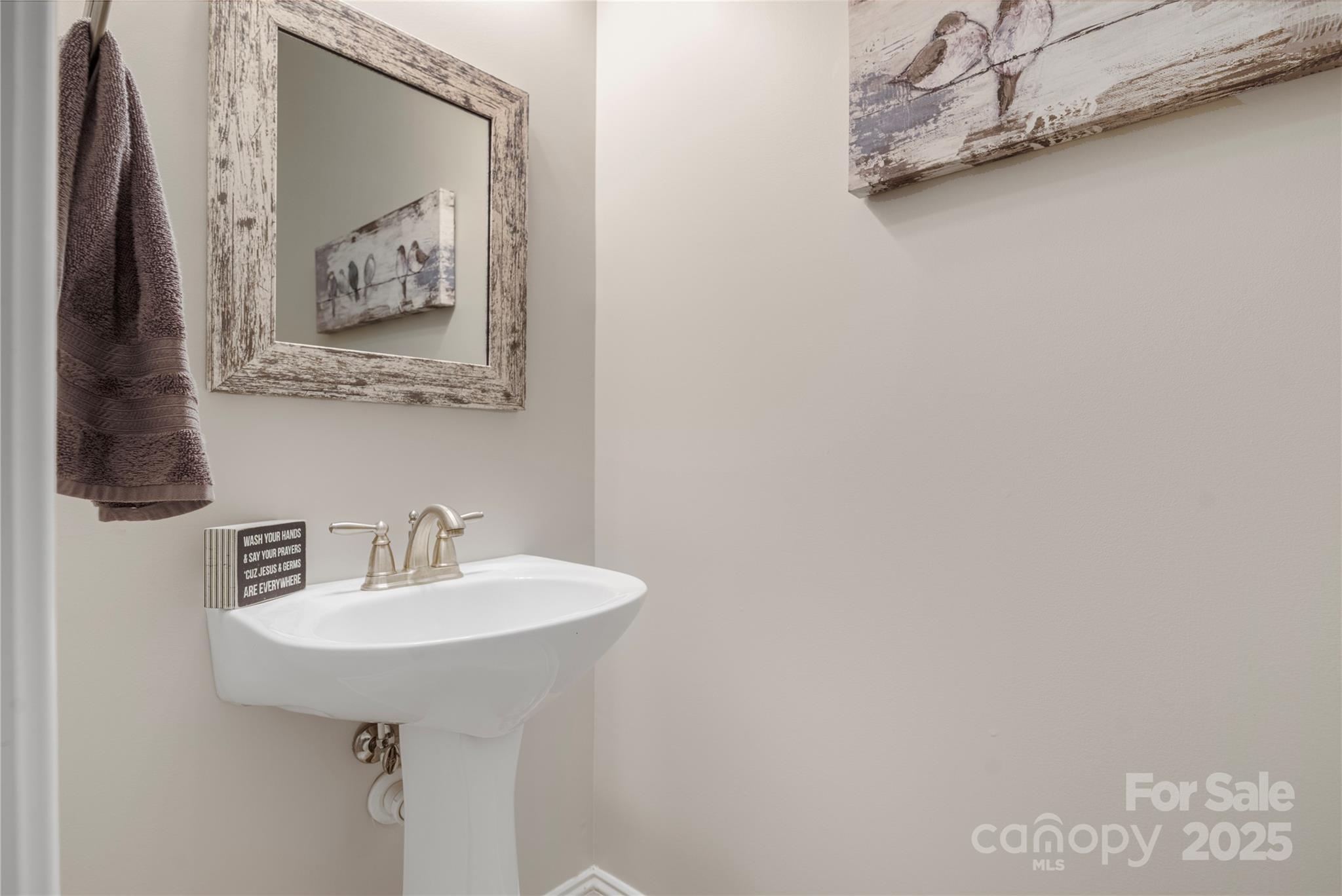 Patrick Place - Residential