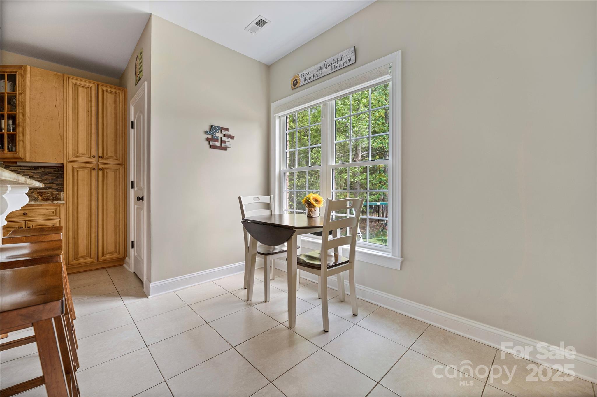 Patrick Place - Residential