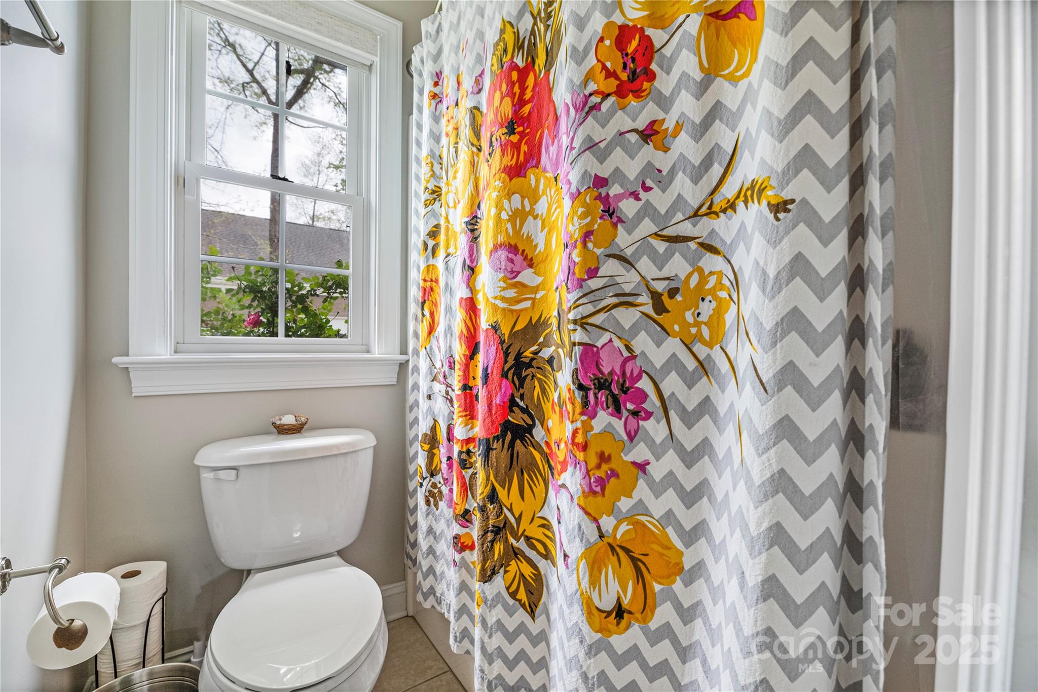 Patrick Place - Residential