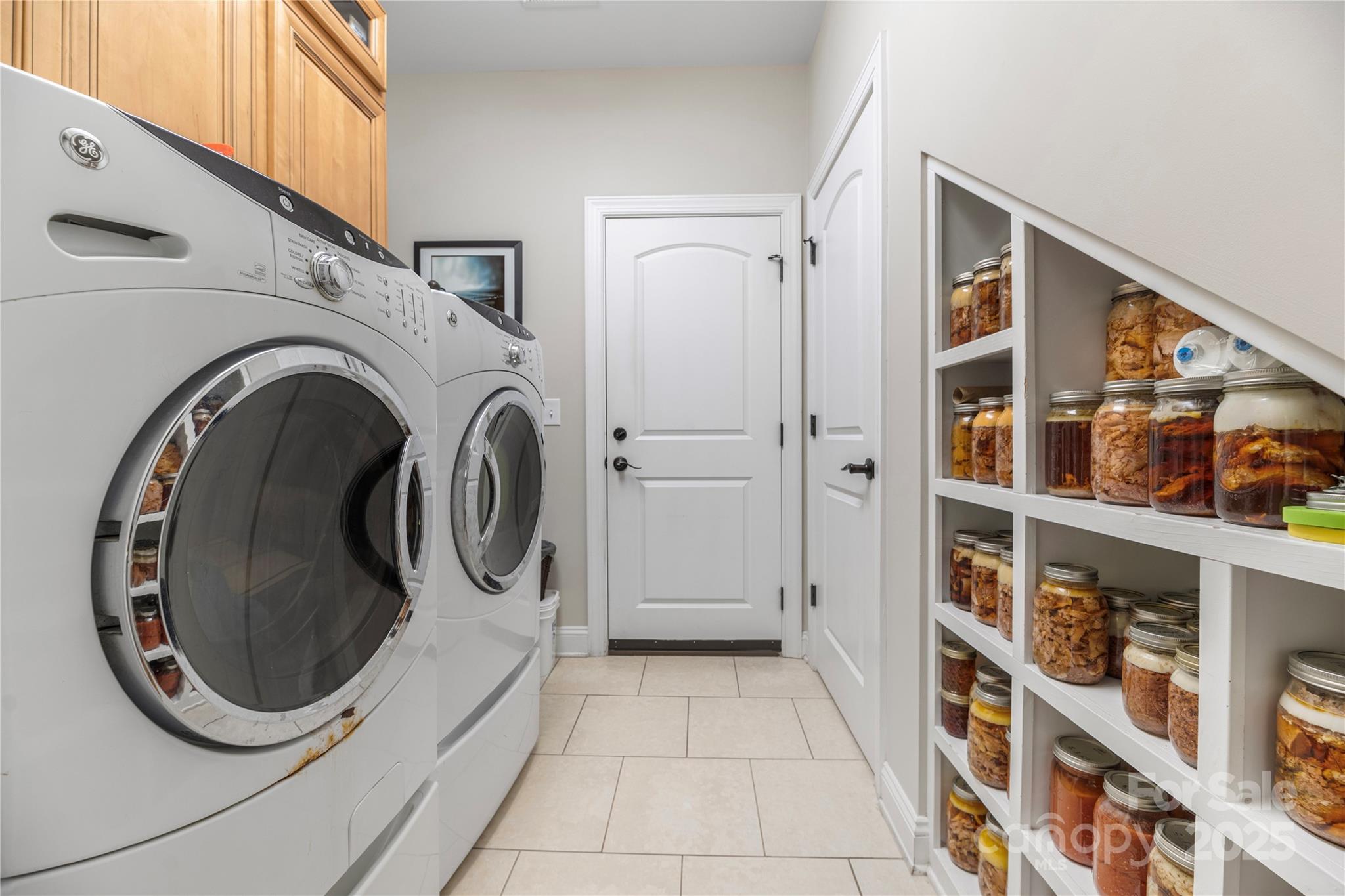 Patrick Place - Residential