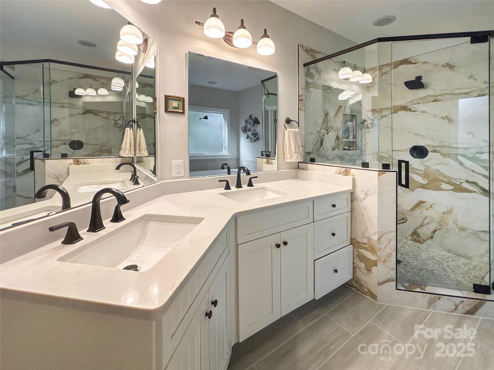 233 Highland Forest Drive