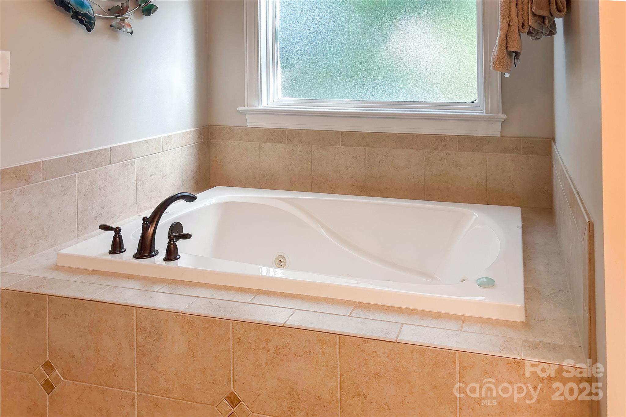 Patrick Place - Residential