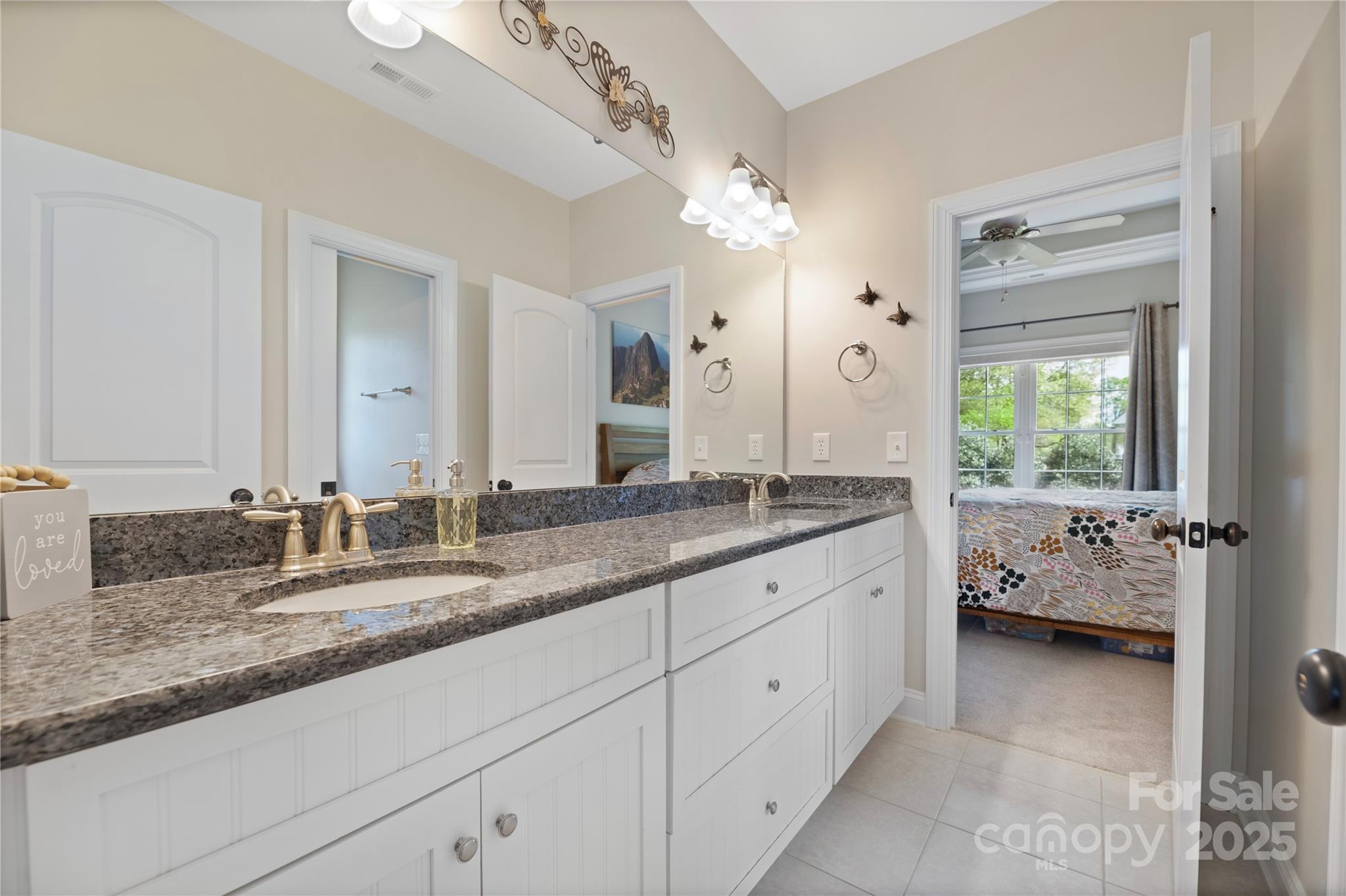 Patrick Place - Residential