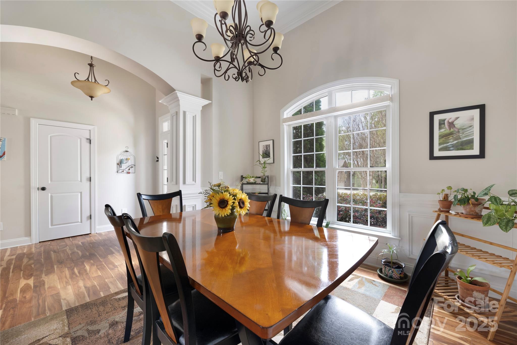 233 Highland Forest Drive