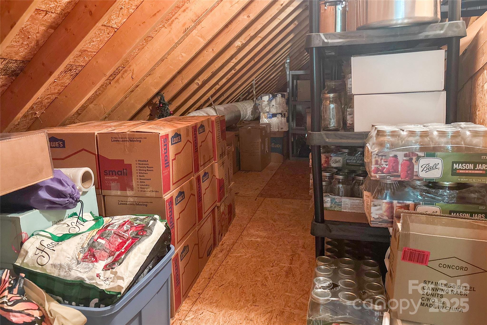 Patrick Place - Residential