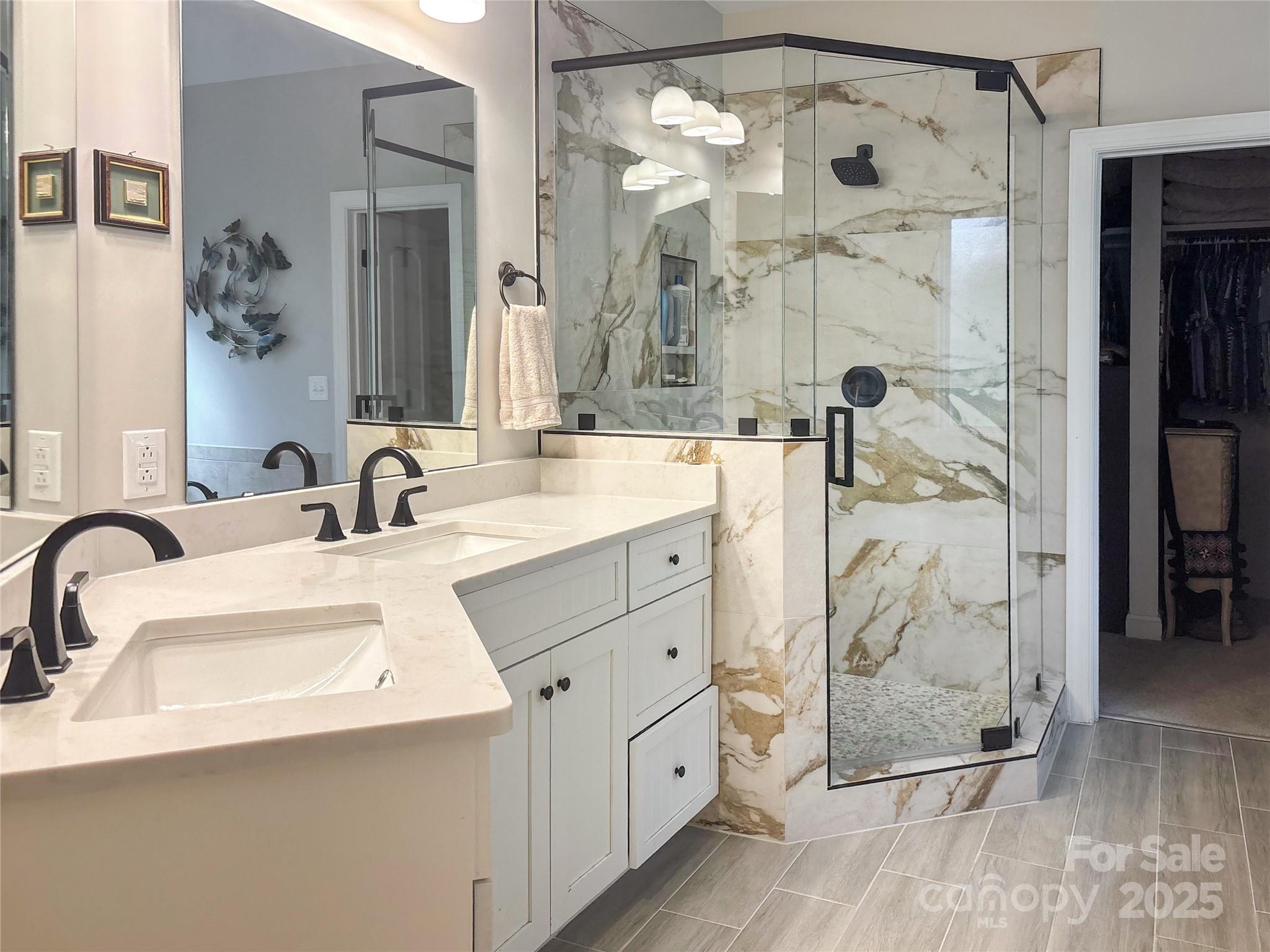 Patrick Place - Residential