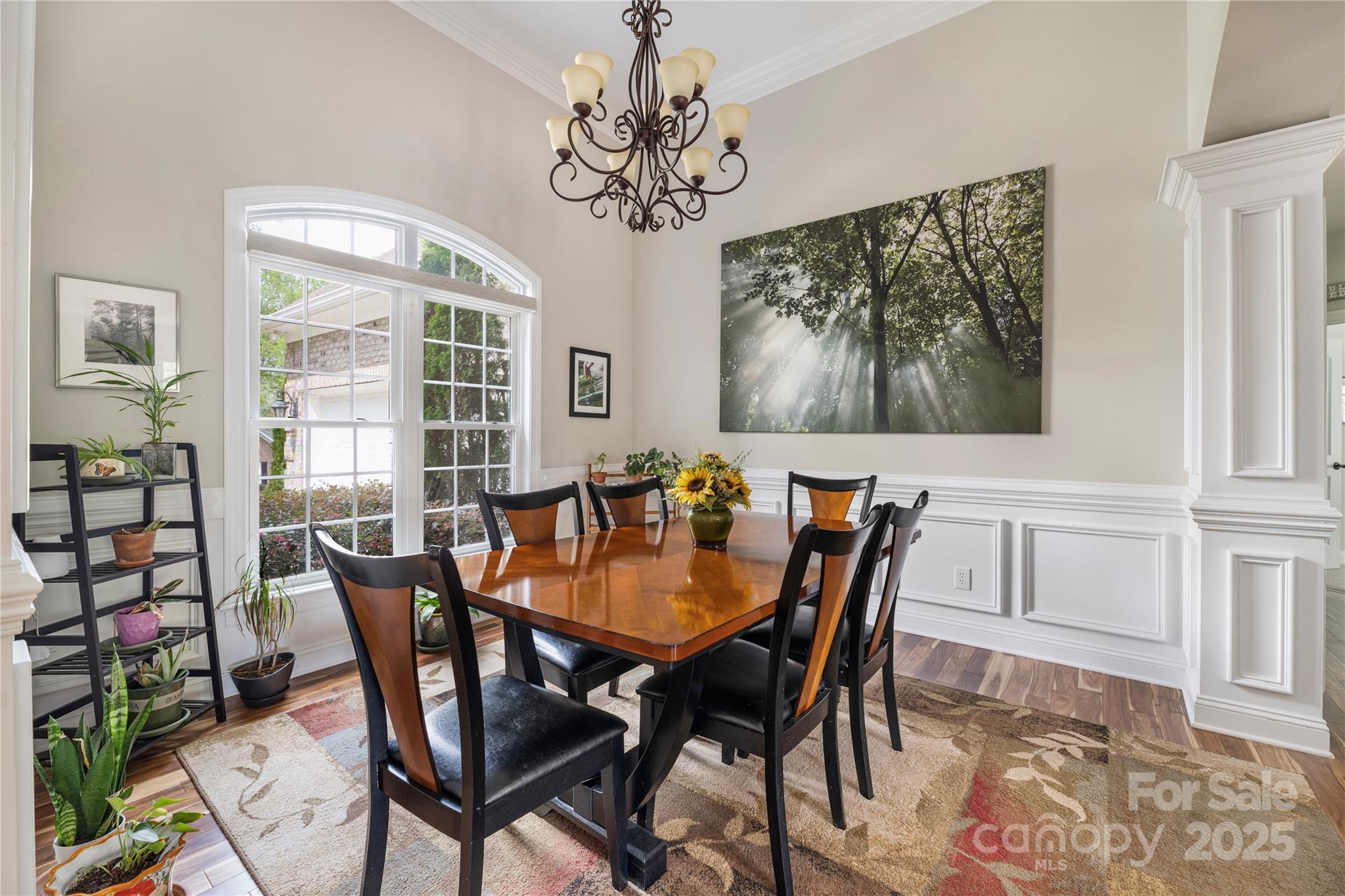 233 Highland Forest Drive