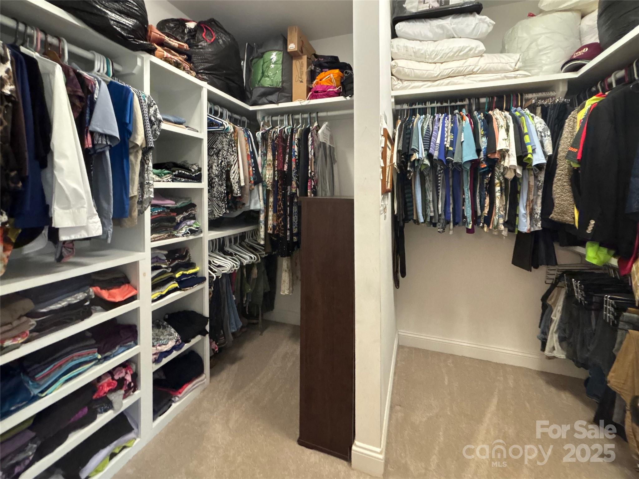 Patrick Place - Residential