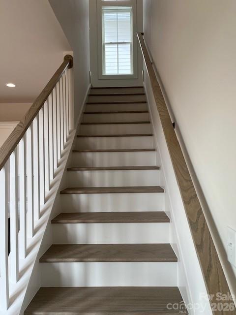 Eastland Yards - Residential