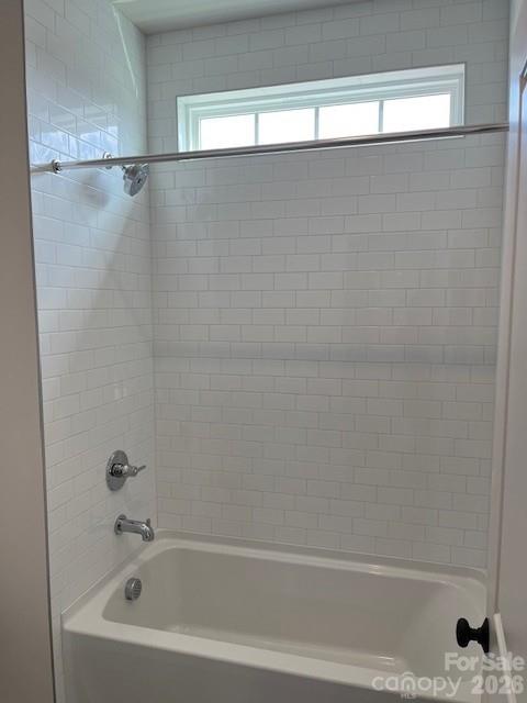 Eastland Yards - Residential