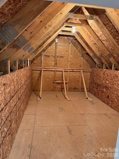 Eastland Yards - Residential