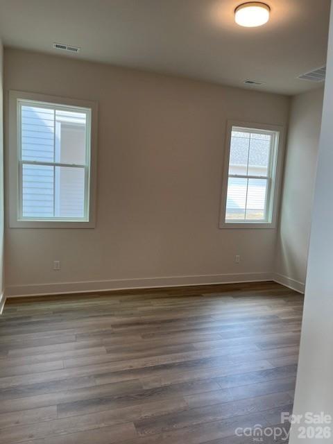 Eastland Yards - Residential