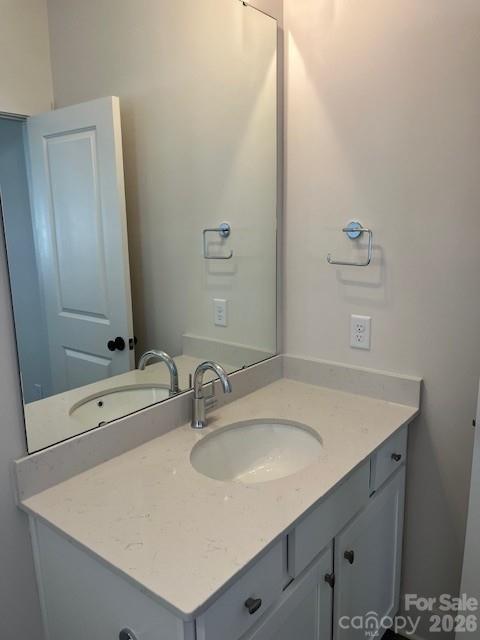 Eastland Yards - Residential