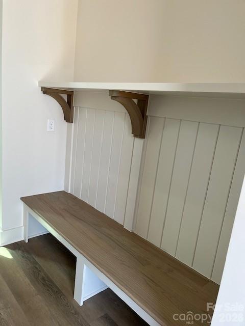 Eastland Yards - Residential