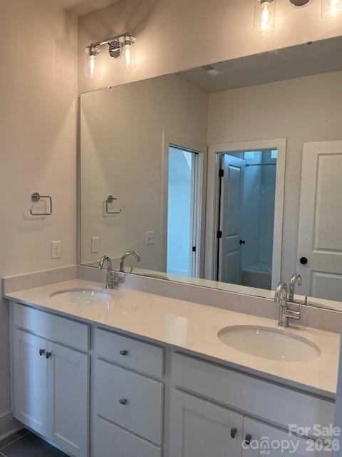 Eastland Yards - Residential