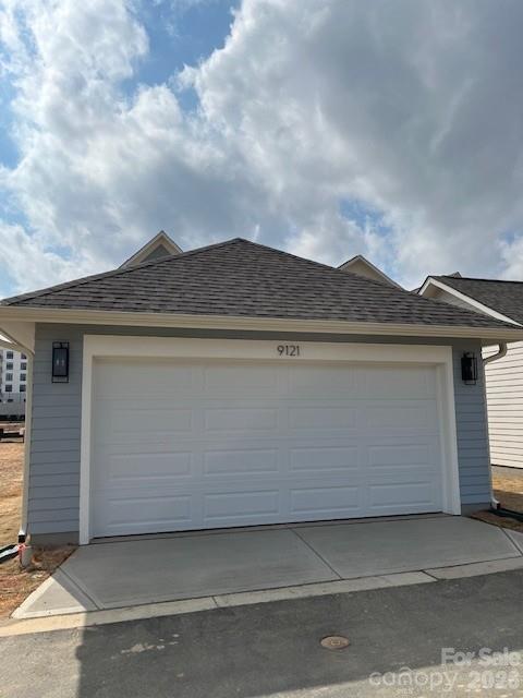 Eastland Yards - Residential