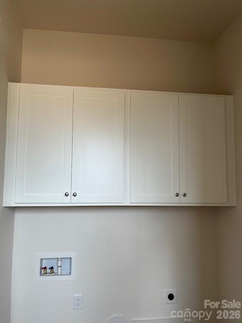 Eastland Yards - Residential