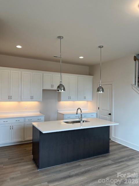 Eastland Yards - Residential