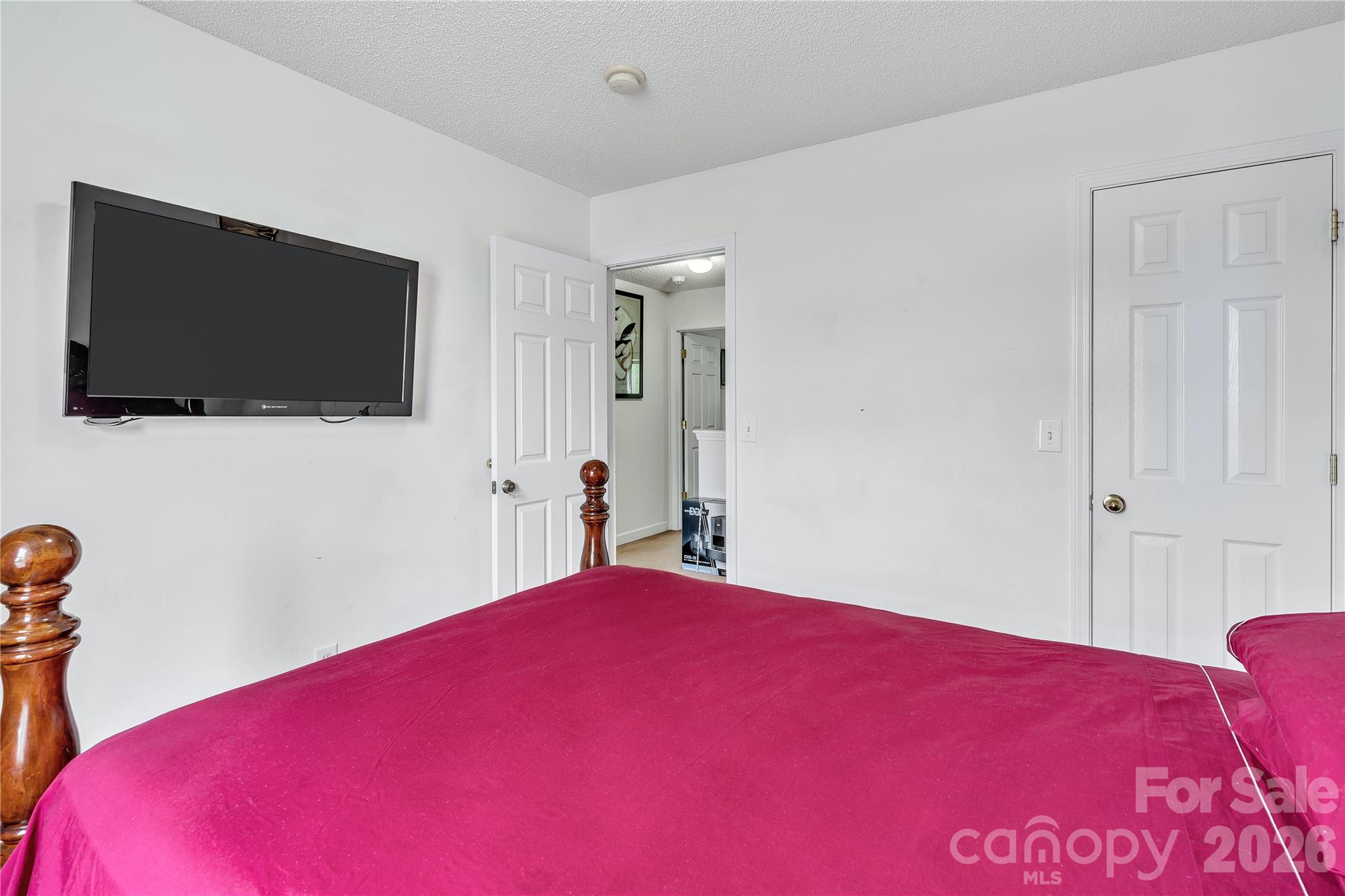 Sunset Village - Residential