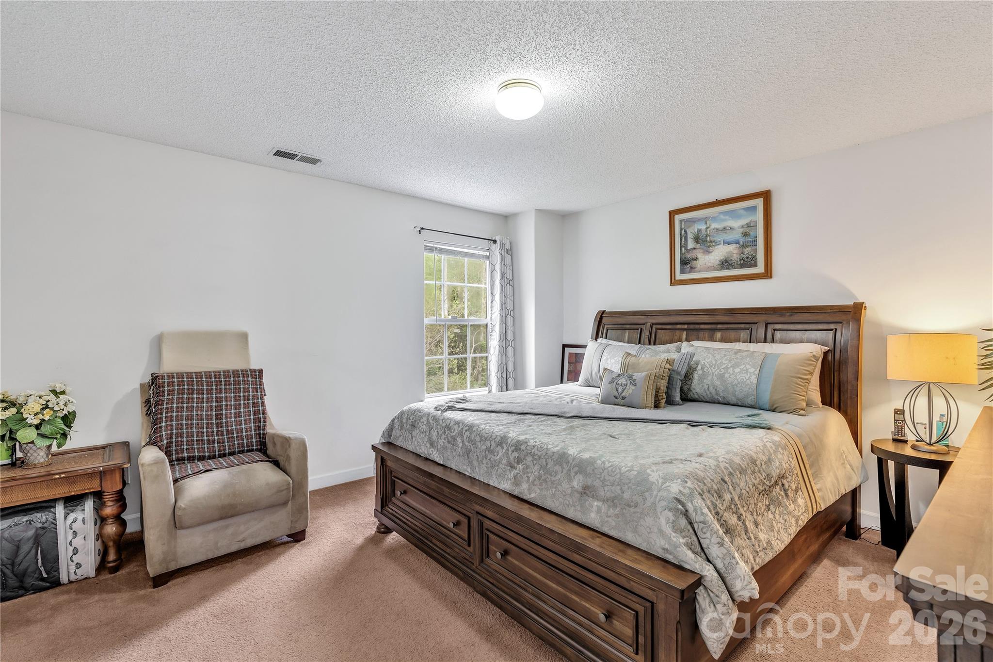 Sunset Village - Residential